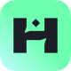 HeyBud image