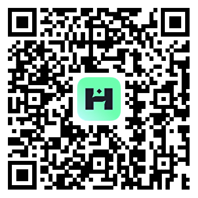 googlePlay download qrcode